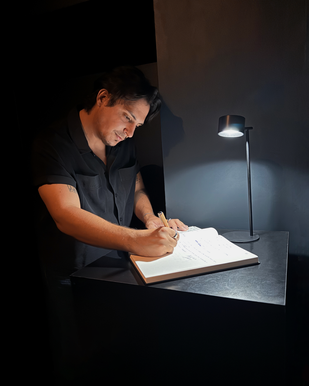 Assinatura-CORRIGIDA