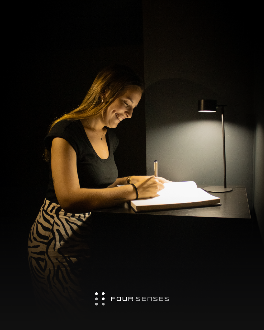 Assinatura Livro (1)