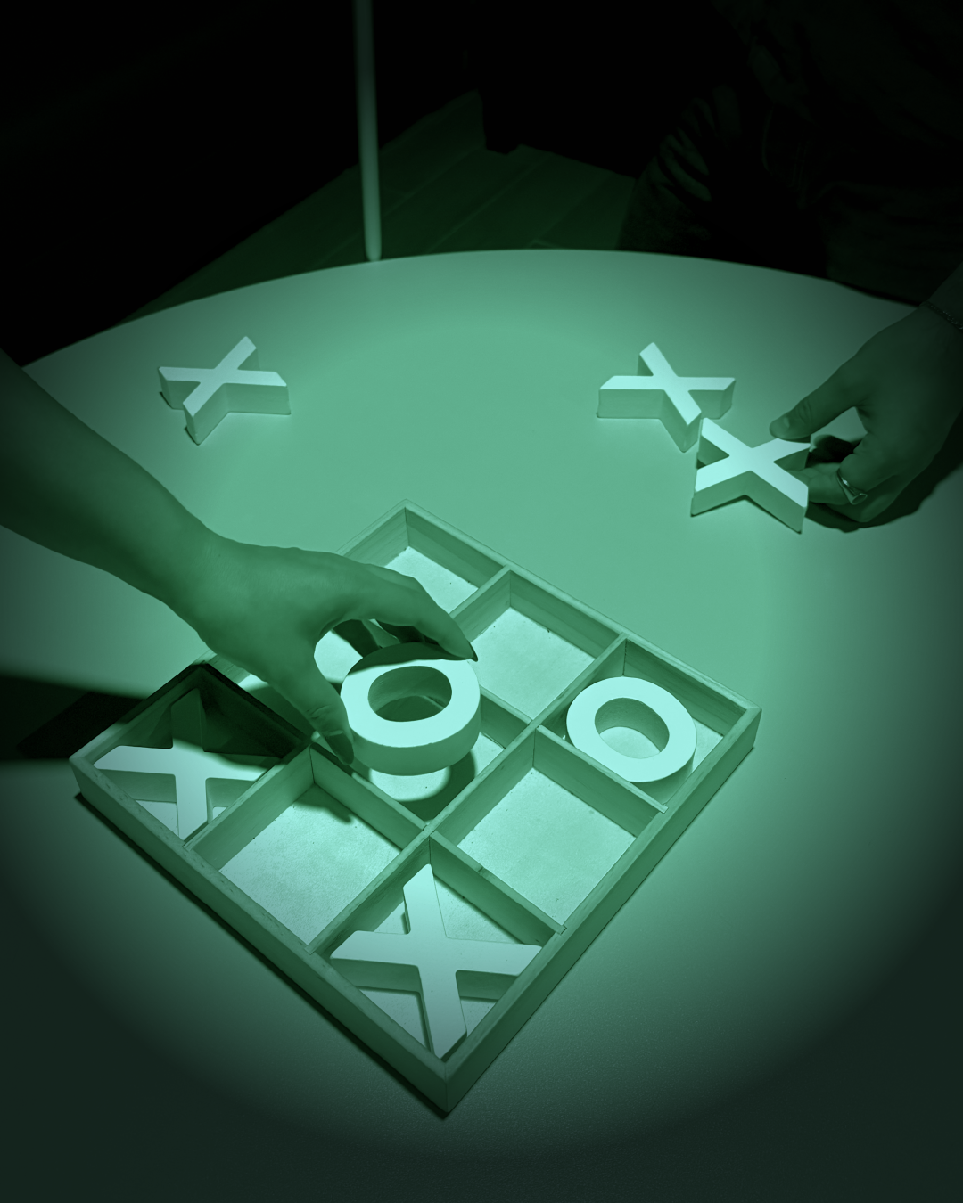 FS Infravermelhos-02