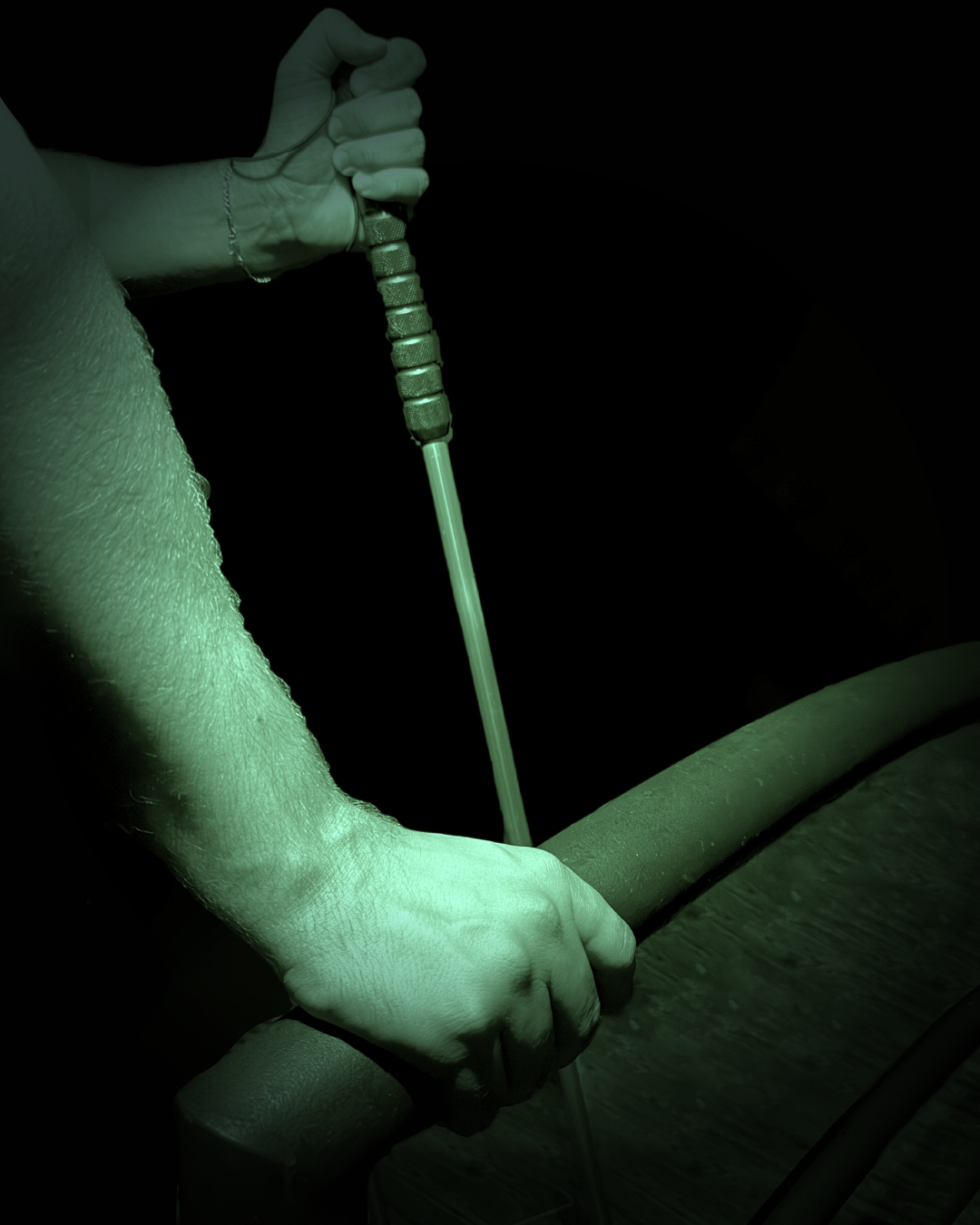 FS Infravermelhos-03