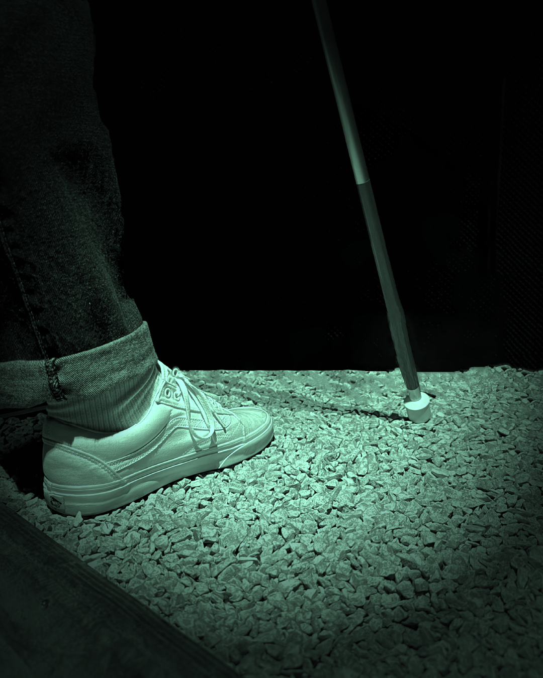 FS Infravermelhos-04